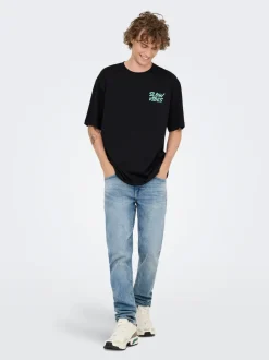 ONSFRANK T-shirts