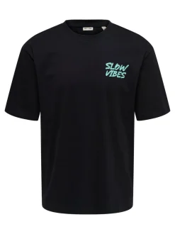 ONSFRANK T-shirts