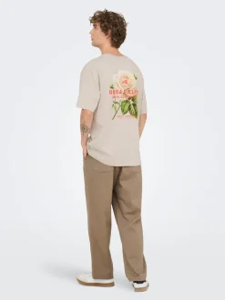 ONSFRANK T-shirts