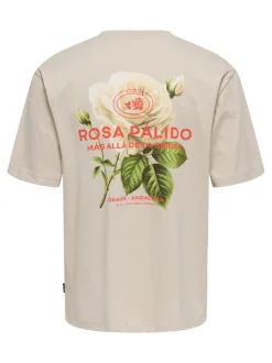 ONSFRANK T-shirts