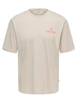 ONSFRANK T-shirts