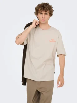 ONSFRANK T-shirts