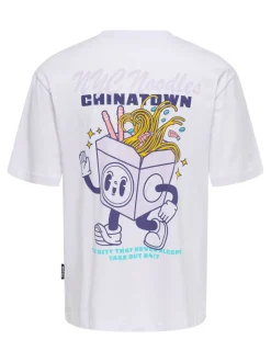 ONSFRANK T-shirts