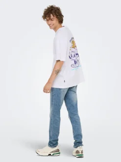 ONSFRANK T-shirts