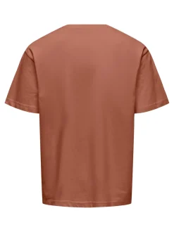 ONSFRED T-shirts