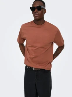 ONSFRED T-shirts