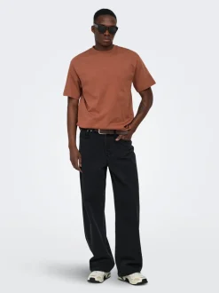 ONSFRED T-shirts