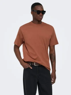 ONSFRED T-shirts