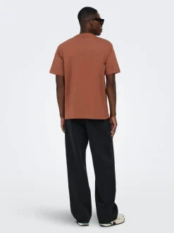 ONSFRED T-shirts
