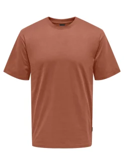 ONSFRED T-shirts