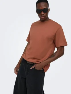 ONSFRED T-shirts