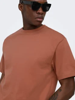 ONSFRED T-shirts