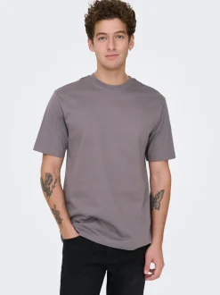 ONSFRED T-shirts