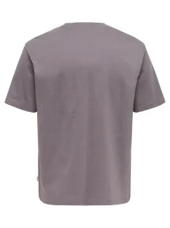 ONSFRED T-shirts