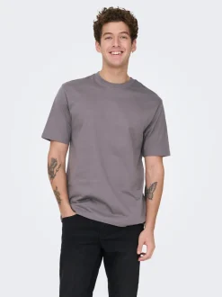 ONSFRED T-shirts