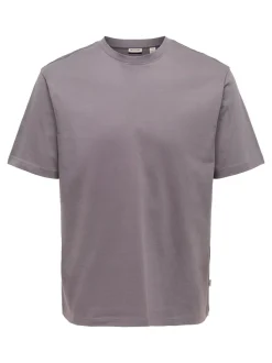 ONSFRED T-shirts