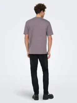 ONSFRED T-shirts