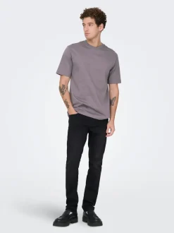 ONSFRED T-shirts