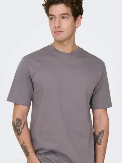 ONSFRED T-shirts