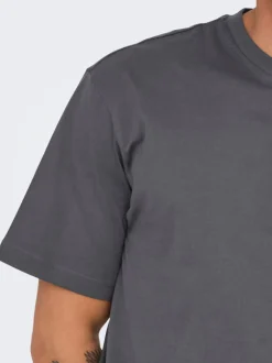 ONSFRED T-shirts