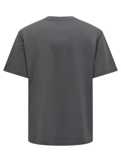 ONSFRED T-shirts