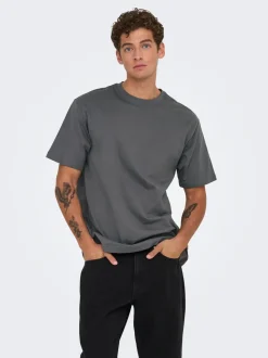 ONSFRED T-shirts