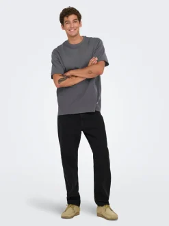 ONSFRED T-shirts