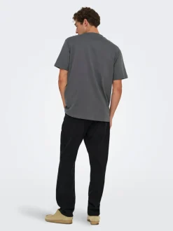 ONSFRED T-shirts
