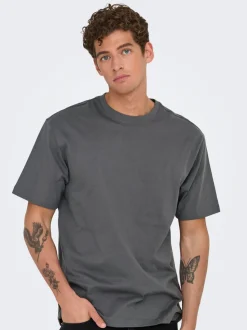 ONSFRED T-shirts