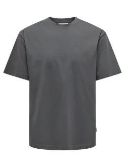 ONSFRED T-shirts