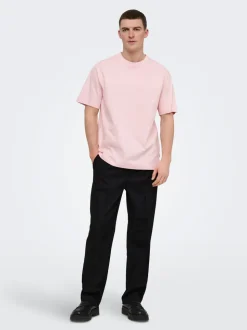 ONSFRED T-shirts