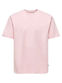 ONSFRED T-shirts