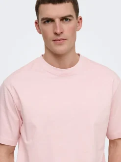ONSFRED T-shirts