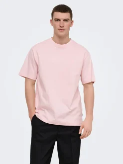 ONSFRED T-shirts