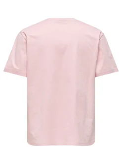 ONSFRED T-shirts