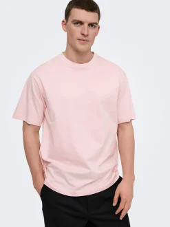 ONSFRED T-shirts