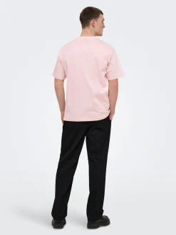 ONSFRED T-shirts
