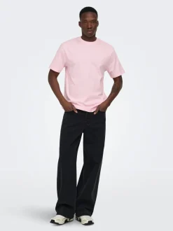 ONSFRED T-shirts