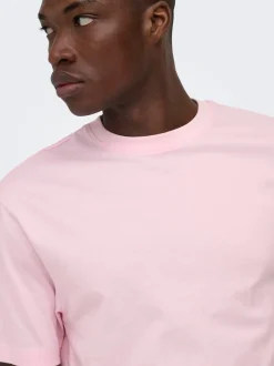 ONSFRED T-shirts