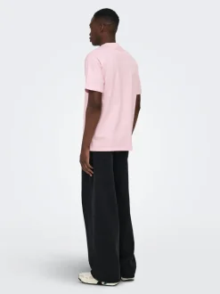 ONSFRED T-shirts