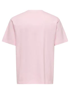ONSFRED T-shirts