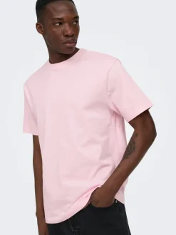 ONSFRED T-shirts
