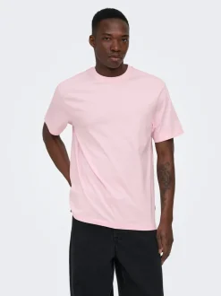 ONSFRED T-shirts
