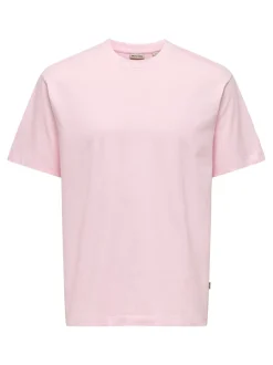 ONSFRED T-shirts