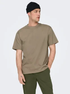 ONSFRED T-shirts