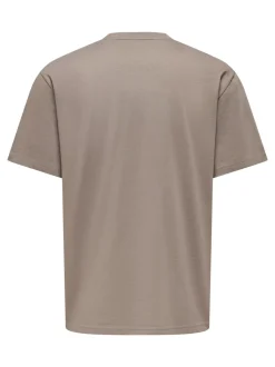 ONSFRED T-shirts