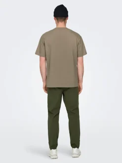 ONSFRED T-shirts