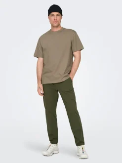 ONSFRED T-shirts