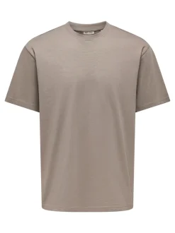 ONSFRED T-shirts