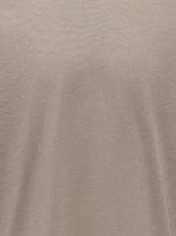 ONSFRED T-shirts